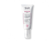 SVR Sensifine crema x 40 ml