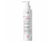 SVR Sensifine Lapte demachiant x 200ml