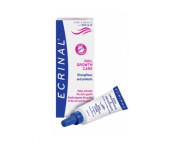 Asepta Ecrinal ANP2+ Crema Fortifianta Unghii x 10ml