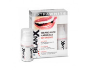 Blanx Extra White x 50ml