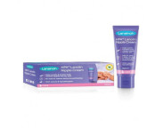 Lansinoh HPA Lanolin crema x 40 ml