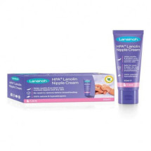 Lansinoh HPA® Lanolin crema, 40 ml