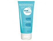 Bioderma ABCDerm hidratant 200 ml