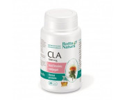 Cla tonalin 1000 mg(acid linoleic conjugat) x 90 caps.