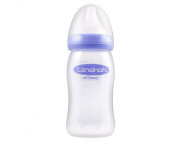 Lansinoh Biberon 240 ml