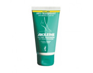 Asepta Akileine Gel Deo Antiperspirant x 75ml