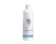 Rivadouce Crema dus hidratanta dermatologica x 500ml