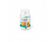 Propolis forte cu patlagina si miere x 30 cpr. mast.