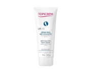 TOPICREM UR10 Crema picioare anti-calozitati x 75 ml