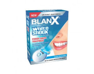 Blanx White Shock Power White Tratament x 50ml