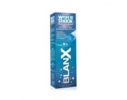 Blanx White Shock x 50ml + led