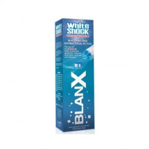 Blanx White Shock,  50ml + dispozitiv LED
