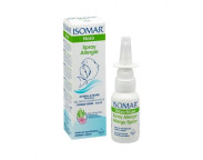 Isomar Spray Alergii x 30ml