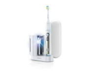 PHILIPS SONICARE FLEX CARE SONIC periuta dinti electrica HX6971/33