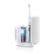 PHILIPS SONICARE FLEX CARE SONIC periuta dinti electrica HX6971/33