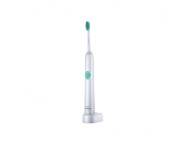 PHILIPS SONICARE EASYCLEAN CUTIE periuta dinti electrica HX6511/50