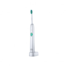 PHILIPS SONICARE EASYCLEAN periuta dinti electrica HX6511/50