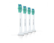 PHILIPS SONICARE PRO RESULTS REZERVE periuta electrica X 4 BUC HX6014/07