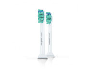 PHILIPS SONICARE PRO RESULTS REZERVE periuta electrica X 2 BUC HX6012/07