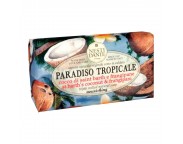 Sapun vegetal Paradiso Tropicale Hidratant 250g