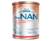 Nestle Lapte Prenan 400 gr              