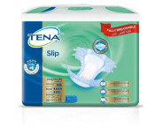 TENA Slip Premium Super Large x 28 buc