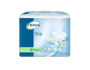 TENA Slip Premium Super Extra Large x 28 buc