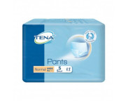 TENA Pants Normal Small x 15 buc