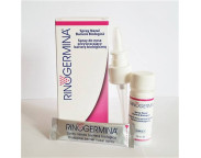 Rinogermina spray x 10 ml