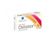 Chitolax x 30 cpr.