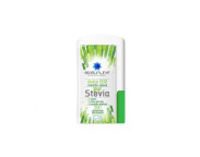 Pur stevia-indulcitor natural dulce 000 x 200 cpr. eff.