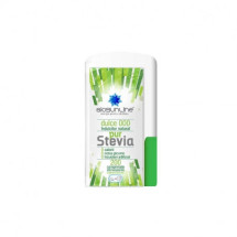 BioSunLine Stevia Pur - indulcitor natural Dulce 000, 200 comprimate efervescente 