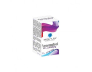 Resveratrol x 60 cpr.