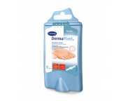 HartMann Dermaplast hydro pl.bataturi x 7buc., 536008