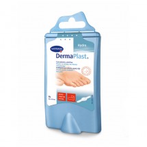 Plasturii pentru bataturi Hartmann Dermaplast Hydro