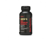 GNC Saw Palmetto Formula 120 tb.