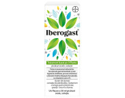 Iberogast x 50 ml pic. orale, sol.