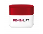 L'oreal Reno Revitalift Crema de Zi 50ml