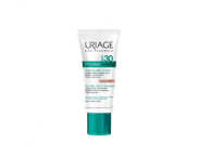 URIAGE Hyseac 3-Regul Crema coloranta 3in1 SPF30 40ml