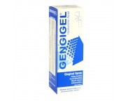 Gengigel spray x 50ml