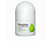 Perspirex Comfort antiperspirant roll-on x 20 ml