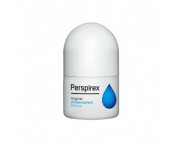 Perspirex Original antiperspirant roll-on x 20 ml