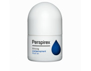 Perspirex Strong antiperspirant roll-on x 20 ml