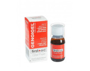 Gengigel First Aid x 50ml