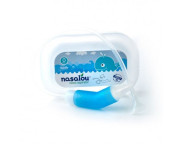 Nasalou Kit Aspirator Nazal