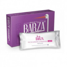 Test sarcina Barza strip ultra sensitive