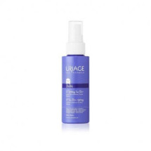 URIAGE 1er BEBE Spray anti-iritatii X 100 ml
