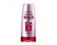 Elseve Balsam TR5 Extreme 200ml