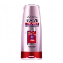 Elseve Balsam Total Repair 5 Extreme, 200 ml