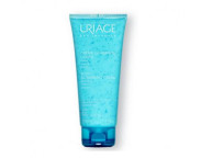 URIAGE Scrub exfoliant x 200 ml